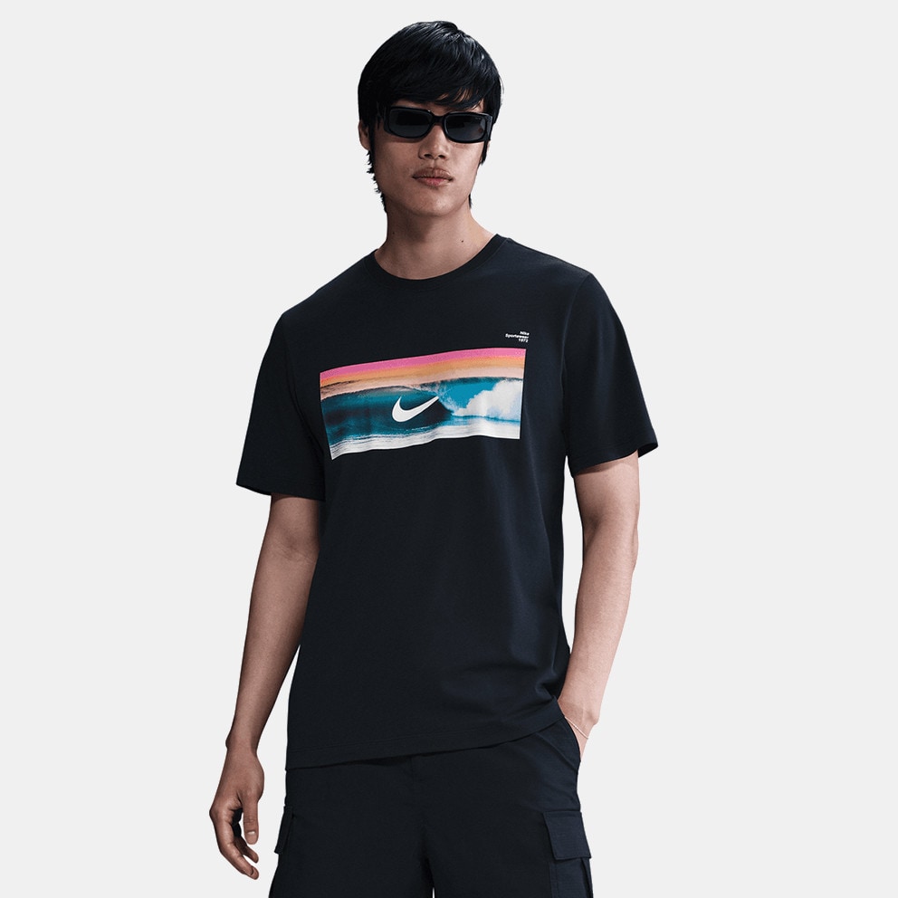 Nike Sportswear Ανδρικό T-Shirt
