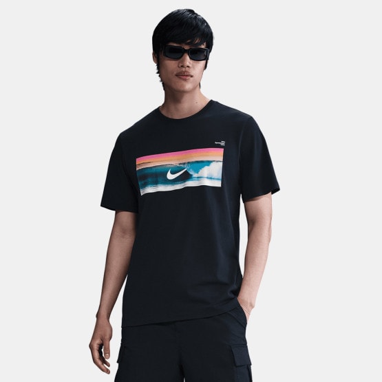 Nike Sportswear Ανδρικό T-Shirt
