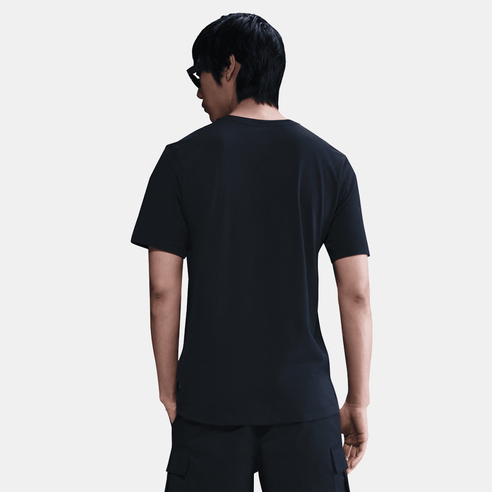 Nike Sportswear Ανδρικό T-Shirt