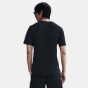 Nike Sportswear Ανδρικό T-Shirt