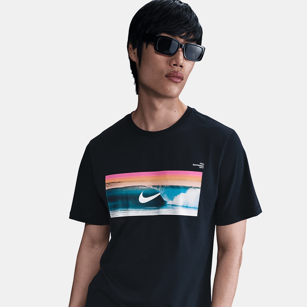 Nike Sportswear Ανδρικό T-Shirt
