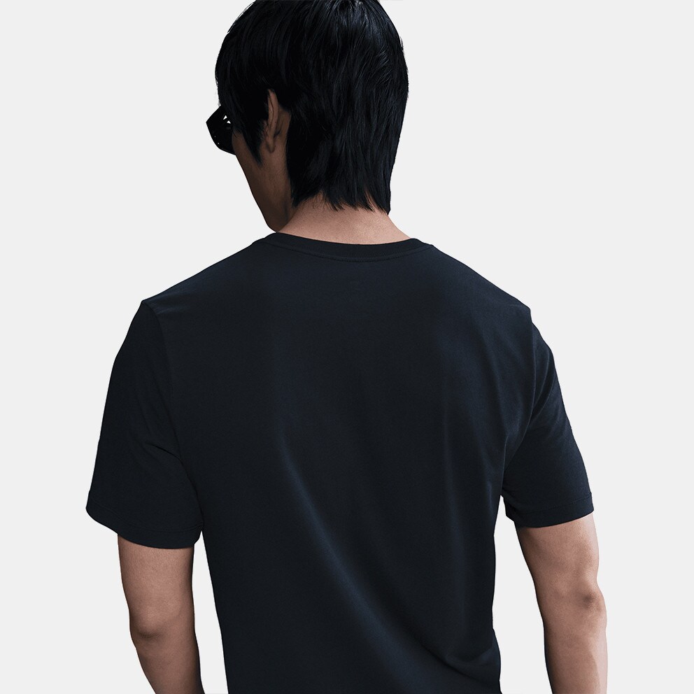 Nike Sportswear Ανδρικό T-Shirt