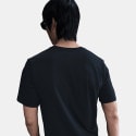 Nike Sportswear Ανδρικό T-Shirt