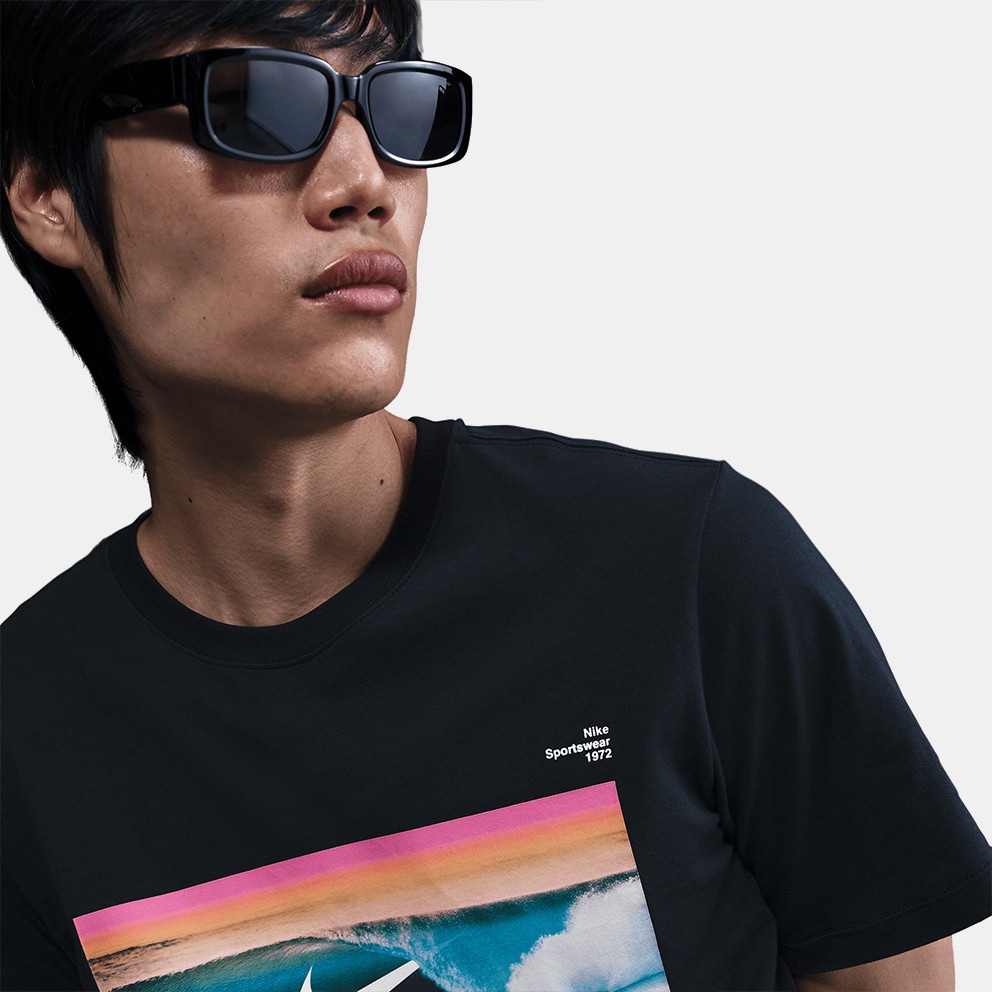 Nike Sportswear Ανδρικό T-Shirt