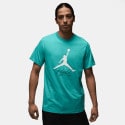 Jordan Jumpman Flight Men's T-shirt