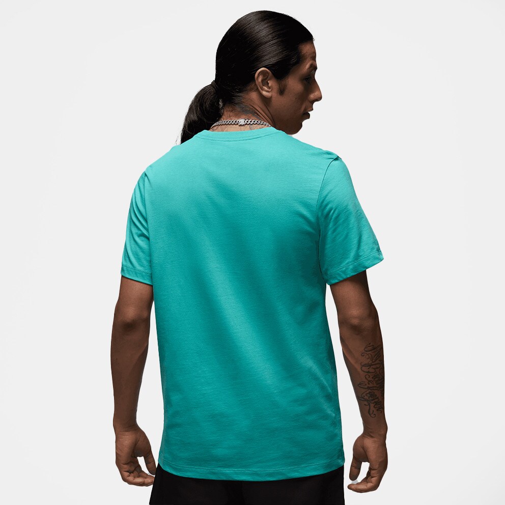 Jordan Jumpman Flight Men's T-shirt