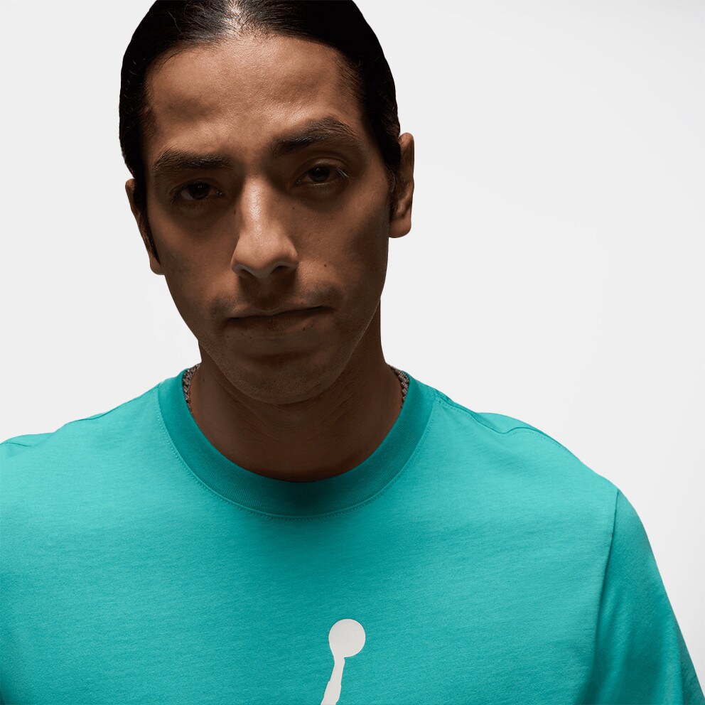 Jordan Jumpman Flight Men's T-shirt