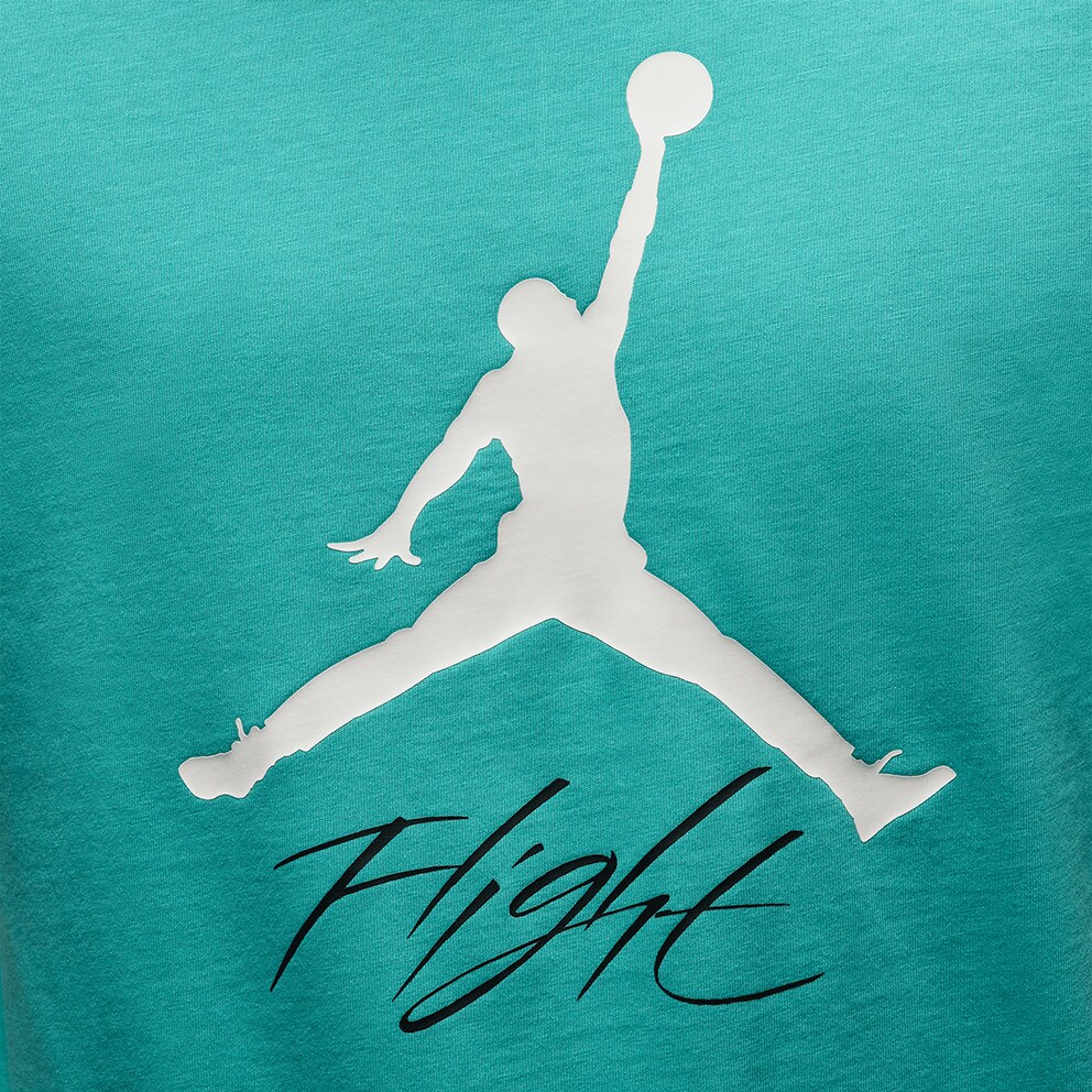 Jordan Jumpman Flight Men's T-shirt