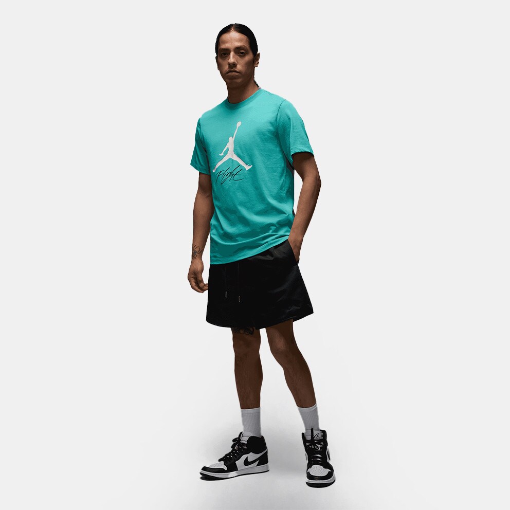 Jordan Jumpman Flight Men's T-shirt