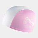 arena-polyester-ii-kids