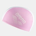 Arena Polyester Ii Kids