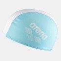 Arena Polyester Ii Kids