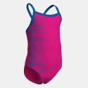 arena-logo-kids-girl-one-piece