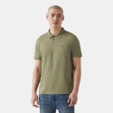 Levi's Men's T-shirt