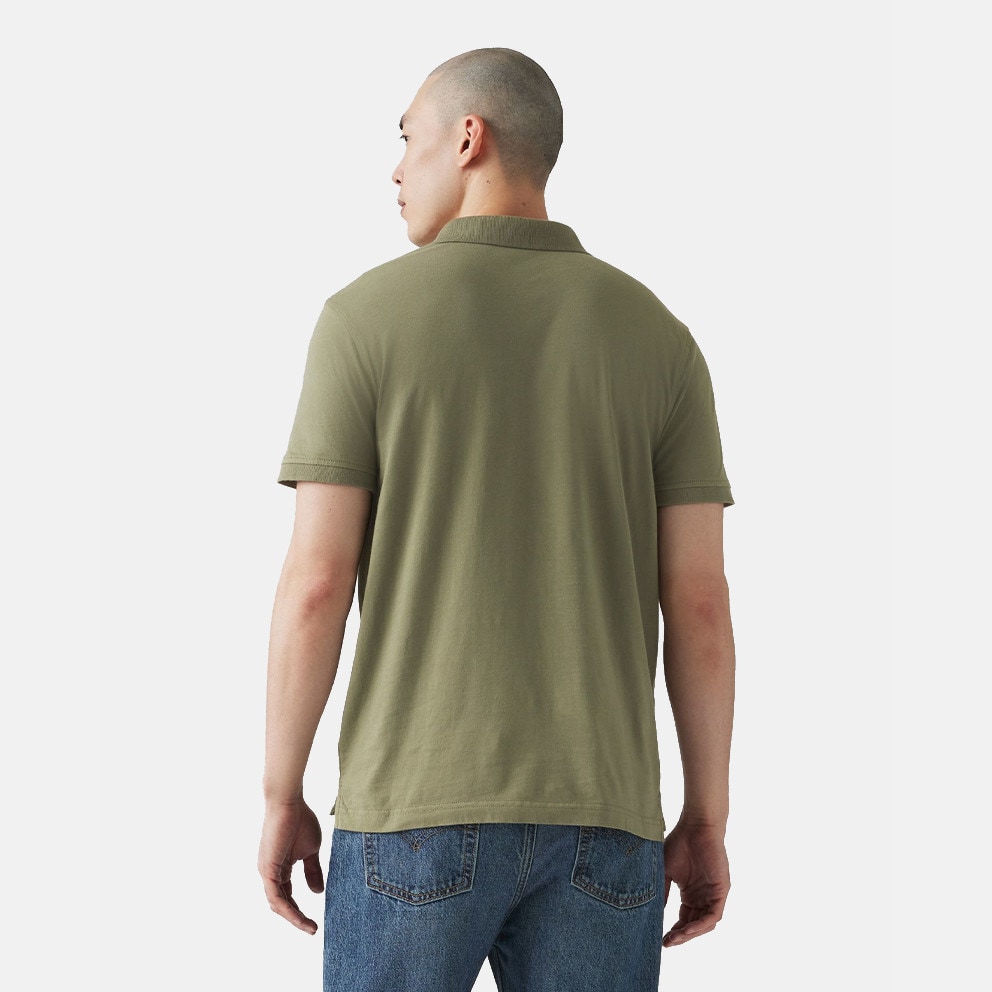 Levi's Men's T-shirt