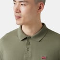 Levi's Men's T-shirt