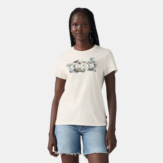 Levi's The Perfect Women's T-Shirt