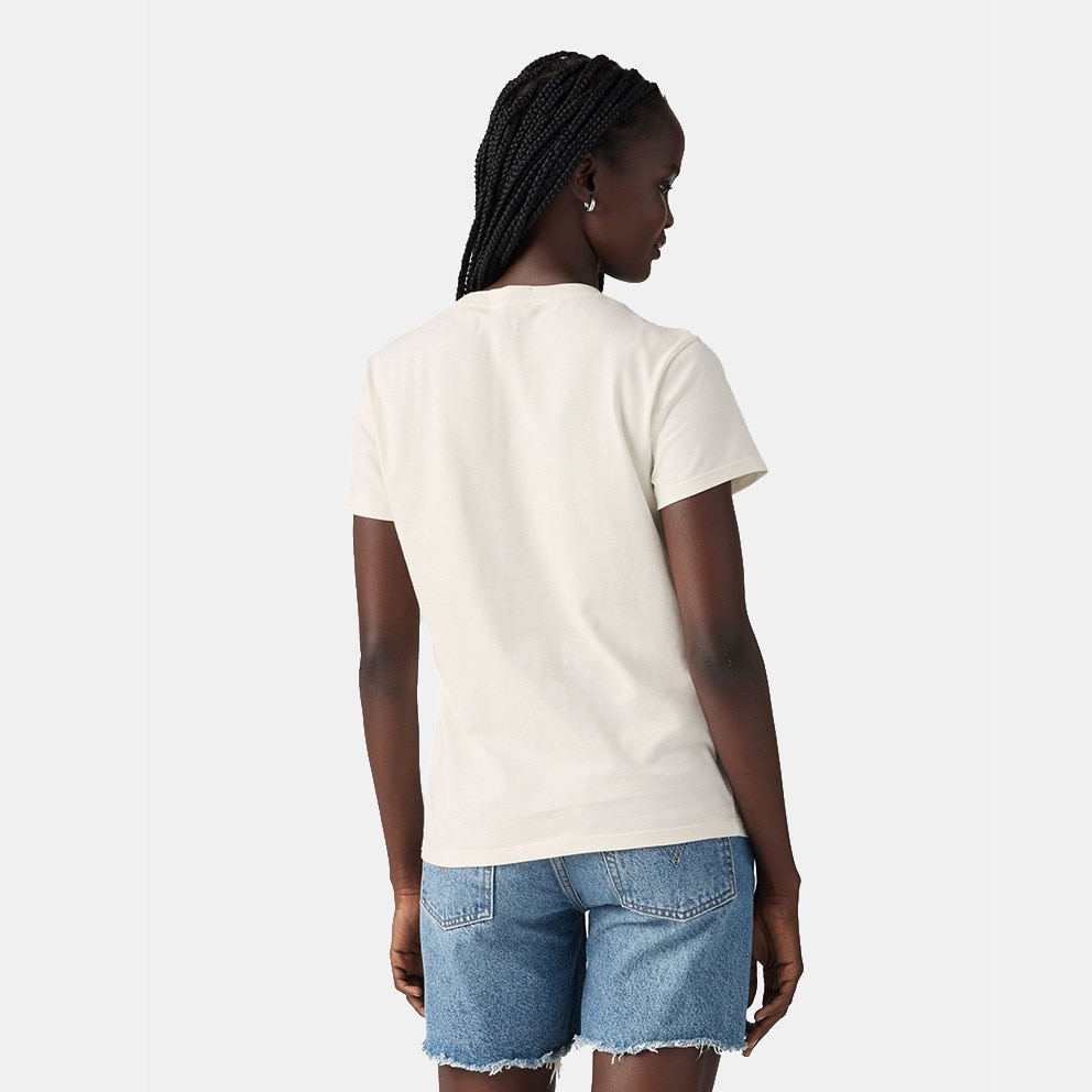 Levi's The Perfect Γυναικείο T-Shirt