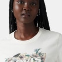 Levi's The Perfect Γυναικείο T-Shirt
