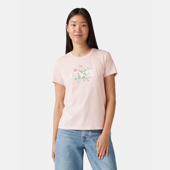 Levi's The Perfect Women's T-Shirt