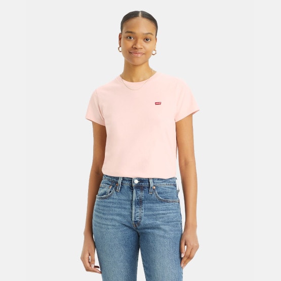 Levi's The Perfect Women's T-Shirt