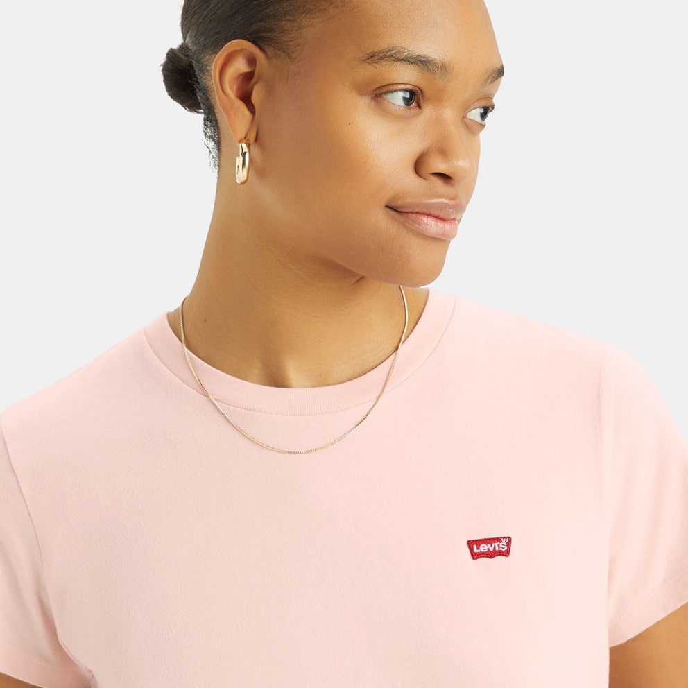 Levi's The Perfect Women's T-Shirt
