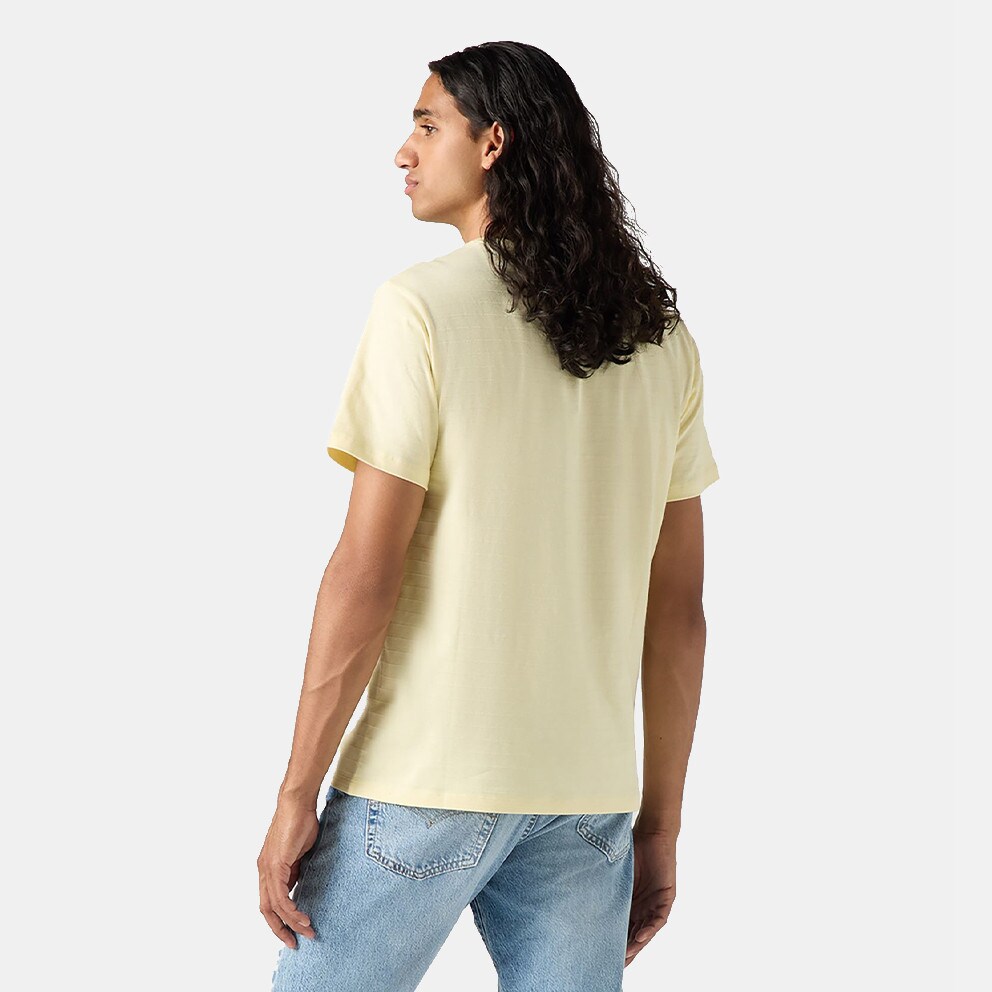 Levi's Original Ανδρικό  T-Shirt