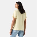Levi's Original Ανδρικό  T-Shirt
