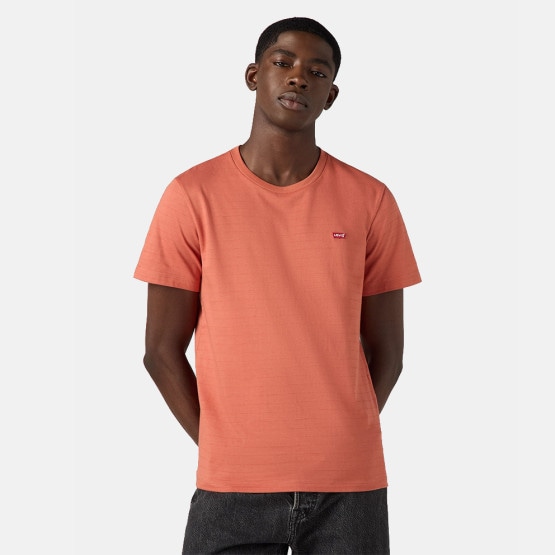 Levi's Original Ανδρικό  T-Shirt