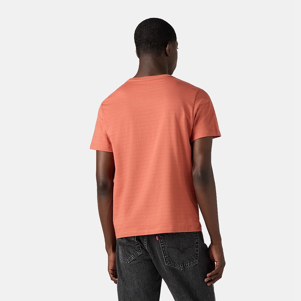 Levi's Original Ανδρικό  T-Shirt
