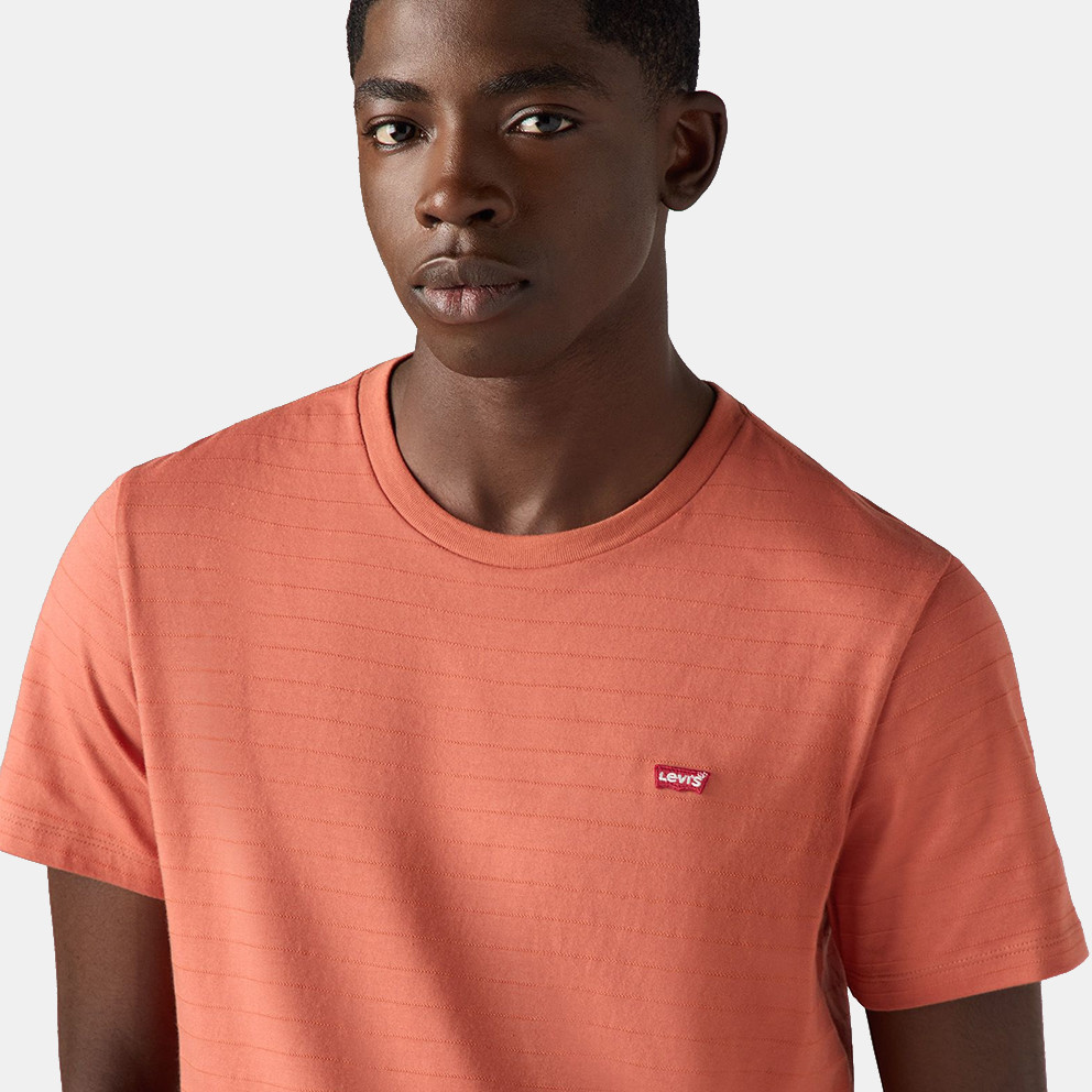 Levi's Original Ανδρικό  T-Shirt