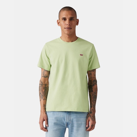 Levi's Original Ανδρικό  T-Shirt