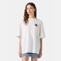 Levi's Graphic Short Stack Women's T-shirt