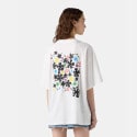 Levi's Graphic Short Stack Women's T-shirt