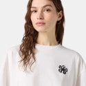 Levi's Graphic Short Stack Women's T-shirt