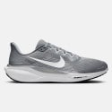Nike Air Zoom Pegasus 41 Ανδρικά Παπούτσια για Τρέξιμο