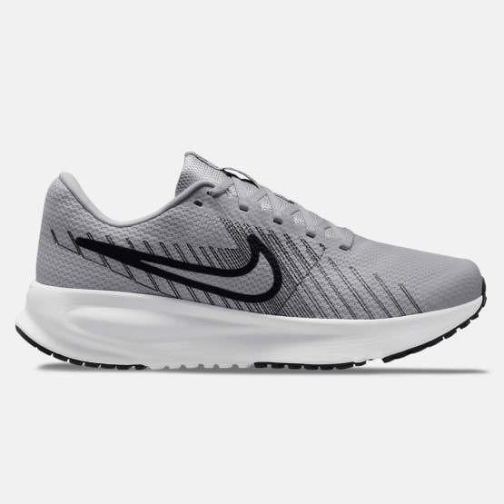 Nike Run Defy Ανδρικά Παπούτσια για Τρέξιμο