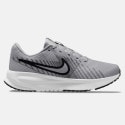Nike Run Defy Men's Running Shoes