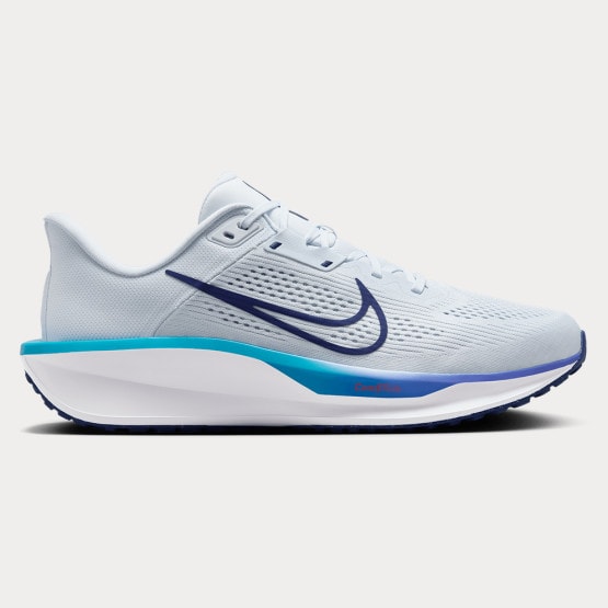 Nike Quest 6 Ανδρικά Παπούτσια για Τρέξιμο