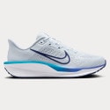 Nike Quest 6 Ανδρικά Παπούτσια για Τρέξιμο