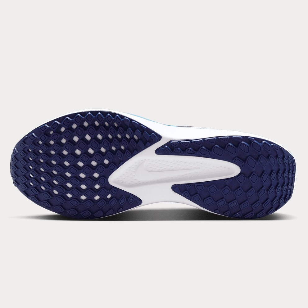 Nike Quest 6 Ανδρικά Παπούτσια για Τρέξιμο