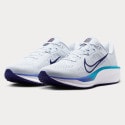 Nike Quest 6 Ανδρικά Παπούτσια για Τρέξιμο