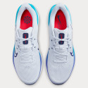 Nike Quest 6 Ανδρικά Παπούτσια για Τρέξιμο
