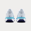 Nike Quest 6 Ανδρικά Παπούτσια για Τρέξιμο
