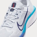 Nike Quest 6 Ανδρικά Παπούτσια για Τρέξιμο
