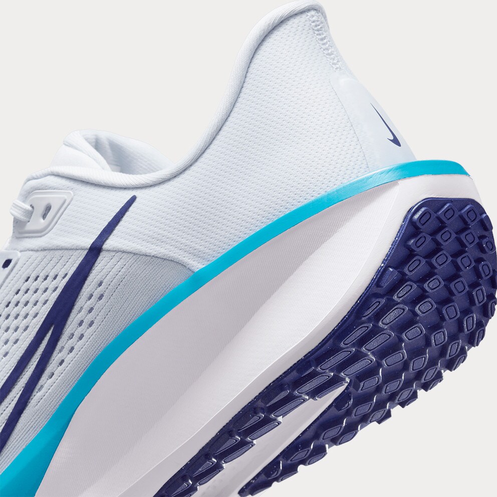 Nike Quest 6 Ανδρικά Παπούτσια για Τρέξιμο