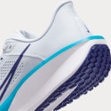 Nike Quest 6 Ανδρικά Παπούτσια για Τρέξιμο