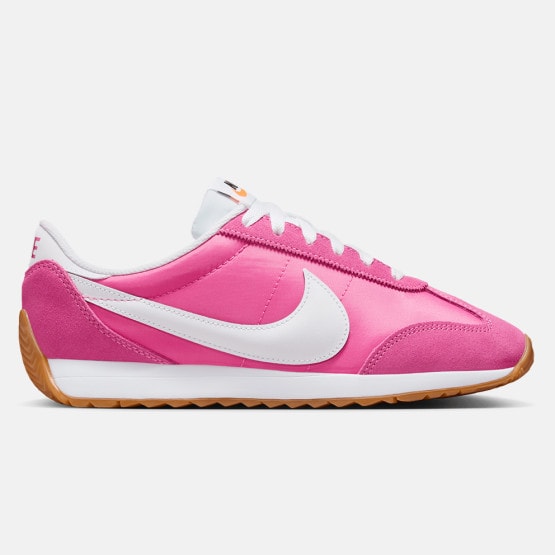 Nike Pacific Γυναικεία Παπούτσια