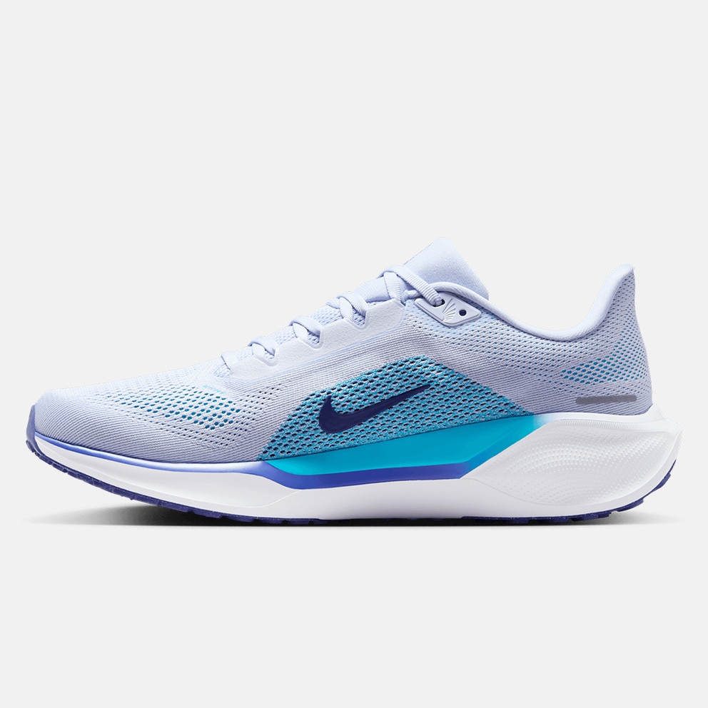 Nike Air Zoom Pegasus 41 Ανδρικά Παπούτσια για Τρέξιμο