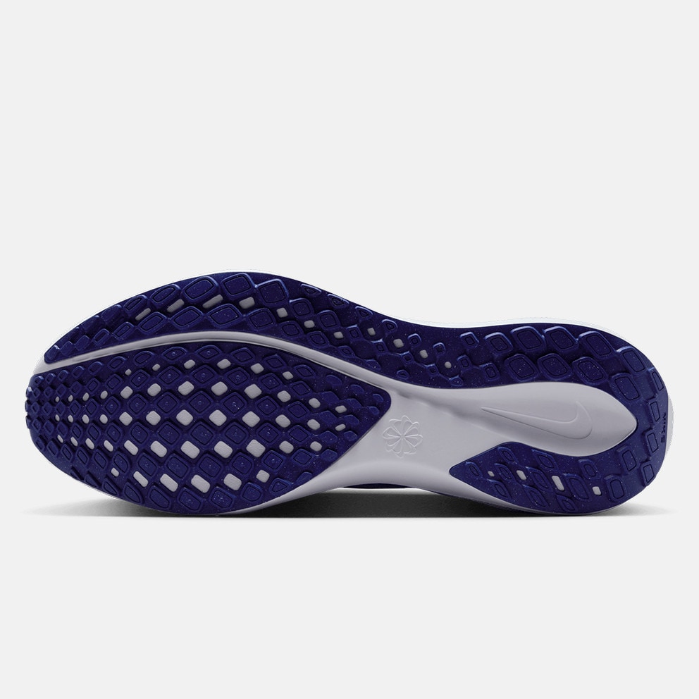 Nike Air Zoom Pegasus 41 Ανδρικά Παπούτσια για Τρέξιμο